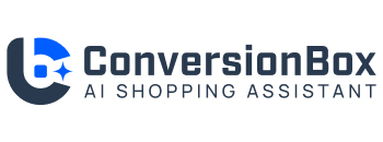 ConversionBox Logo